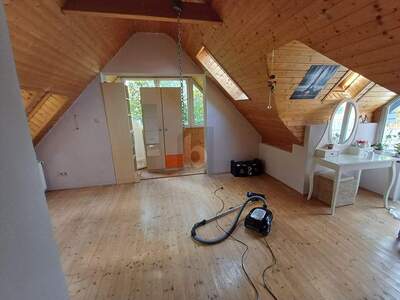 Haus kaufen in 8501 Lieboch (Bild 4)