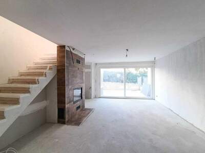 Haus mit Garten kaufen in 1130 Wien (Bild 3)