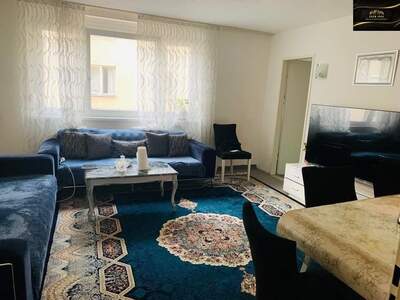 Eigentumswohnung in 1100 Wien