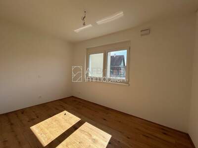 Wohnung kaufen in 8401 Kalsdorf (Bild 5)