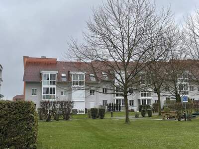 Mietwohnung in 4522 Sierning