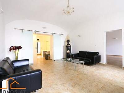 Gewerbeobjekt mieten in 1080 Wien 8. (Bild 1)