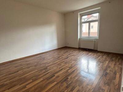 Wohnung mieten in 8700 Leoben