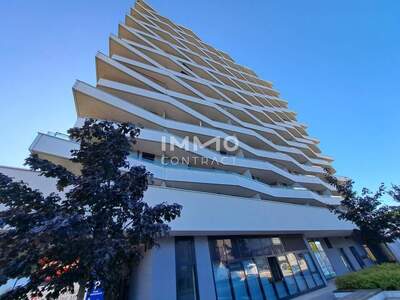 Mietwohnung in 4020 Linz