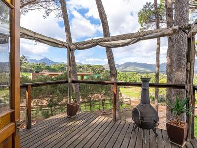 Haus kaufen in 7130 Sommerset West (Bild 2)