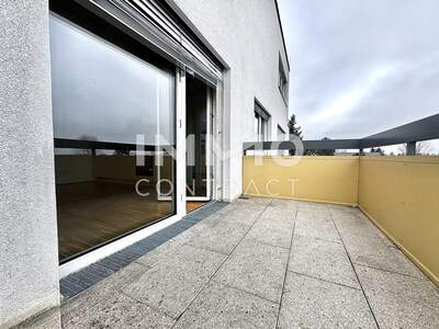 Apartment provisionsfrei mieten in 1220 Wien