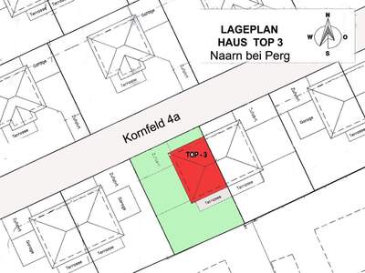 Haus kaufen in 4331 Naarn (Bild 4)