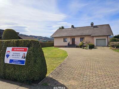 Haus kaufen in 8761 Pöls