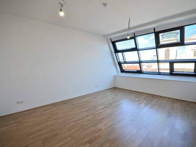 Mietwohnung in 1010 Wien