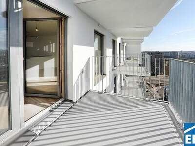 Mietwohnung in 1100 Wien