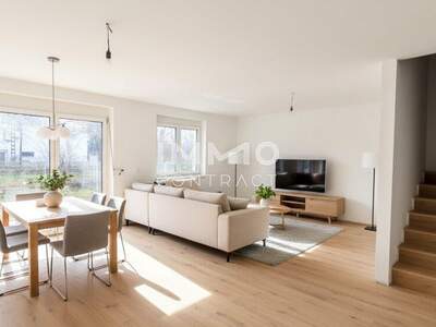 House provisionsfrei mieten in 2490 Niederösterreich