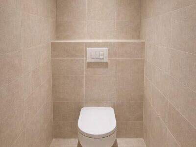 Terrassenwohnung kaufen in 1170 Wien (Bild 5)