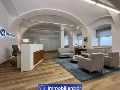 Gewerbeobjekt mieten in 4150 Rohrbach (Bild 2)