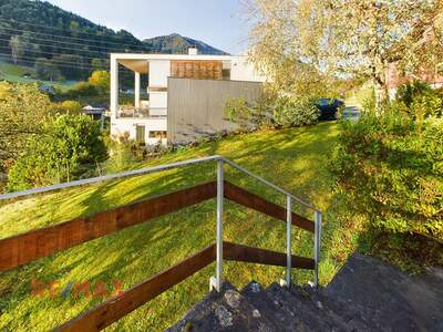 Haus kaufen in 6710 Nenzing (Bild 3)