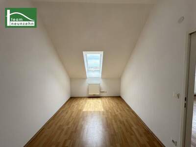 Terrassenwohnung kaufen in 1120 Wien (Bild 2)