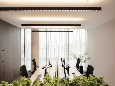 Gewerbeobjekt mieten in 1020 Wien