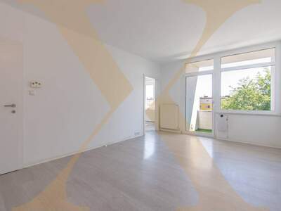 Eigentumswohnung in 4020 Linz