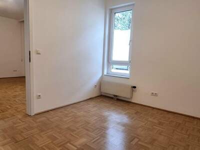 Gewerbeobjekt mieten in 1130 Wien (Bild 5)