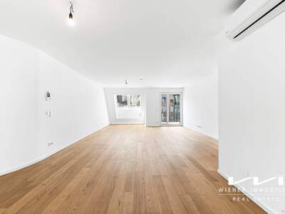 Eigentumswohnung in 1040 Wien