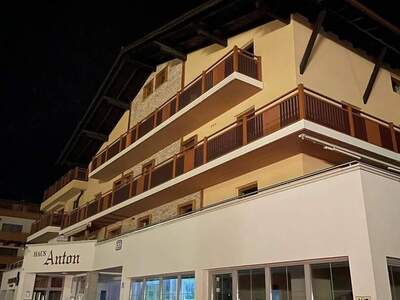 Gewerbeobjekt provisionsfrei mieten in 6450 Sölden