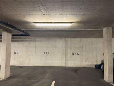 Immobilie mieten in 6020 Innsbruck