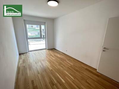 Terrassenwohnung mieten in 8020 Graz (Bild 2)