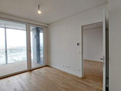 Terrassenwohnung mieten in 1220 Wien (Bild 2)