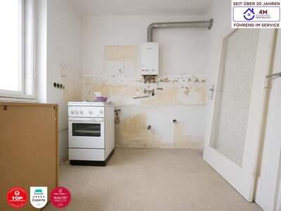 Wohnung kaufen in 1190 Wien (Bild 2)
