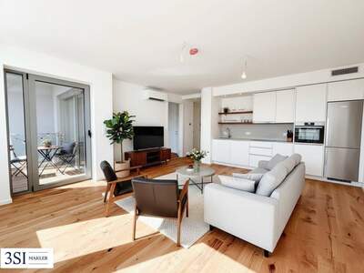 Eigentumswohnung in 1160 Wien