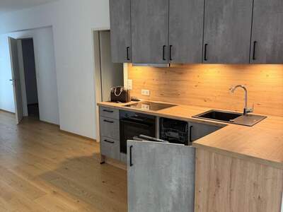 Wohnung mieten in 6330 Kufstein (Bild 3)