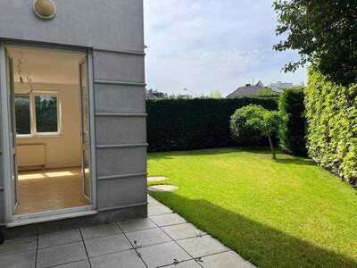 Eigentumswohnung provisionsfrei in 1190 Wien