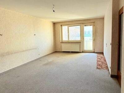 Wohnung kaufen in 1100 Wien