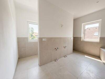 Terrassenwohnung kaufen in 4663 Laakirchen (Bild 5)