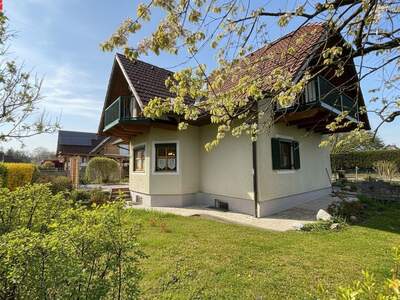 House kaufen in 8141 Steiermark
