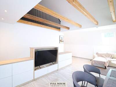 Wohnung mit Balkon kaufen in 9220 Velden (Bild 2)