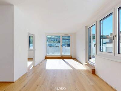 Wohnung kaufen in 1130 Wien