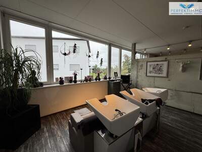 Gewerbeobjekt kaufen in 6922 Wolfurt (Bild 3)