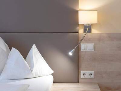 Wohnung mieten in 8141 Bierbaum