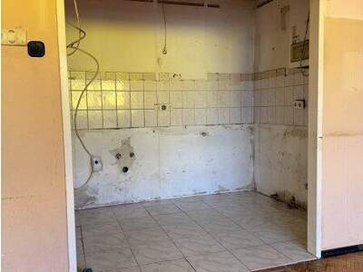 Terrassenwohnung kaufen in 1220 Wien (Bild 5)
