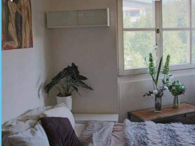 Wohnung provisionsfrei mieten in 5020 Salzburg