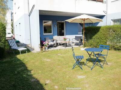 Apartment provisionsfrei mieten in 4020 Oberösterreich