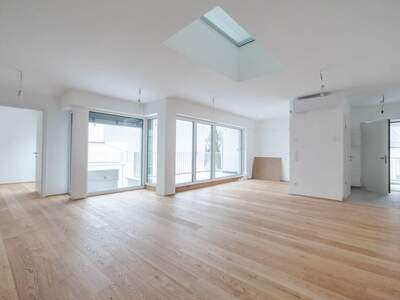 Wohnung kaufen in 3400 Klosterneuburg (Bild 2)