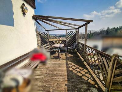 Haus kaufen in 8510 Stainz (Bild 3)