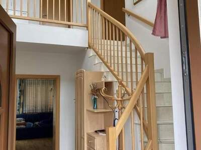 Haus kaufen in 8292 Neudau