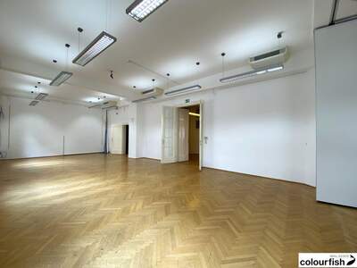 Gewerbeobjekt mieten in 1030 Wien (Bild 4)