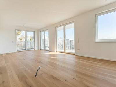 Anlageobjekt kaufen in 1210 Wien