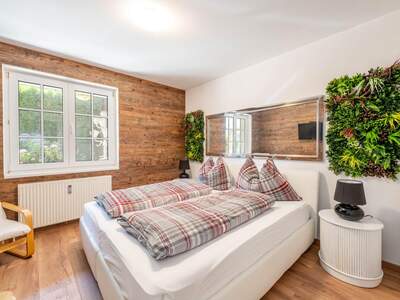 Terrassenwohnung kaufen in 9872 Millstatt (Bild 4)