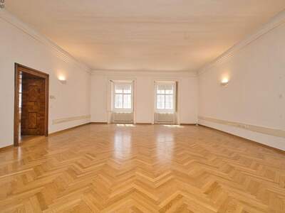 Gewerbeobjekt mieten in 4600 Wels (Bild 2)