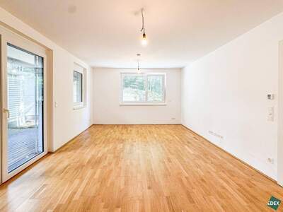 Wohnung mieten in 1180 Wien