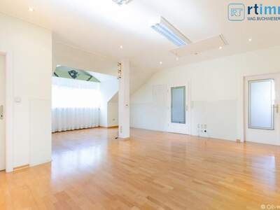 Gewerbeobjekt mieten in 2000 Stockerau (Bild 2)